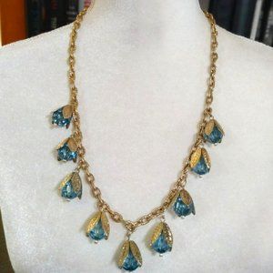 Plunder Posse Necklace June 2017